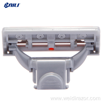 blade razor blade for women Razor Blade Cartridge